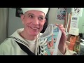 PLAYBILLVIDEO