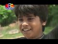 khesari lal new bhojpuri song 2013.mp4