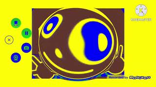 Pbs Kids Dash And Dot Logo Effects Sponsored By Preview 2 Effects In El