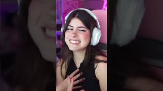 Vivo De...