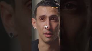 _vQQFgX2EtQ Video Image