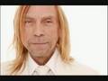 Det Vakreste Som Finnes Det Vakreste Som Finnes