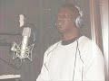 Black Child - Get This Money