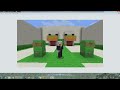 custom minecraft map downloads