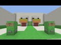 custom minecraft map downloads