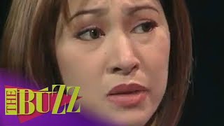 The Buzz Clics Ruffa Mae Quinto, Bumwelta Kay Jessa Zaragoza Jeepney Tv