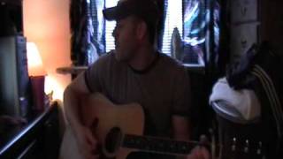 Watch George Strait Everytime It Rains lord Dont It Pour video