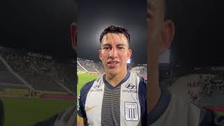 Fernando Gaibor