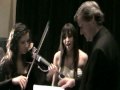 Download Video Diary: The Casino Rama Performance Adventure!- Natalie Di Luccio MP3 song and Music Video