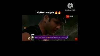 Rayaan & Parul
