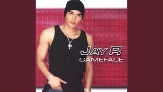 Watch Jayr Gameface video