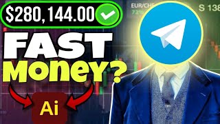 Quotex Auto Trading Bot Free 100% Accuracy Paid Bot Free Download24