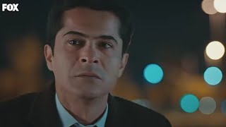 Bir Çocuğun Ruhunu Öldürmek Bir Cinayettirbarış Yesarimahkum