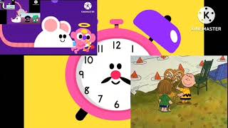 Preview 2 Funny Lingokids Free Games Collection My Version