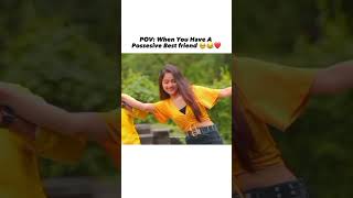 Jannat And Faisu New Song