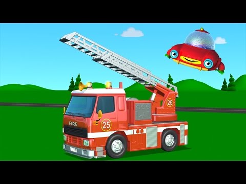 Автомойка игрушечная Автомойка игрушечная