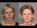 Tik Crystal Meth images Tik Crystal Meth