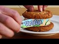 icecreamsandwich