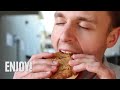 icecreamsandwich