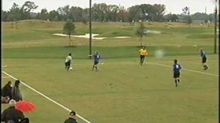 _vVoZn3CJDM Video Image