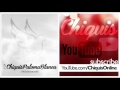 Chiquis Rivera - Paloma Blanca *Nuevo Sencillo*