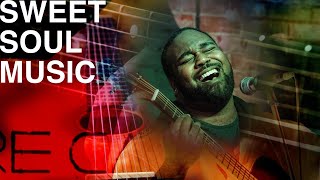 Watch Don Gardner I Need Your Loving ft Dee Dee Ford video