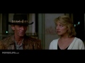 That's A Knife - Crocodile Dundee (4/8) Movie CLIP (1986) HD
