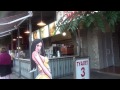 Видео VLOG Ваша Юля - Ночная жизнь Коктебеля: кафе, танцы, караоке, баба Люба из "Секса с Анфисой Чеховой"