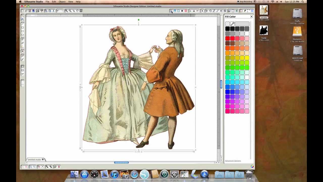 import jpeg to silhouette studio import jpeg to silhouette studio