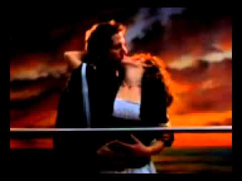 thodi tumse shararat mpeg4