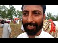 talagang