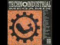 techno dance2005-disco kings born to be alive