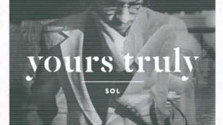 Watch Sol Stage Dive video