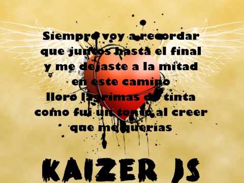 MUSICA VIDEOS Y LETRA DE LOS TEMERARIOS musica videos y letra de los temerarios: