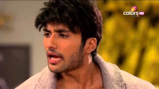Kasam - 11th March 2016 - Full Episode (HD)