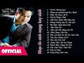 Nhạc Đỏ Tuyển Chọn - Nhạc Cách Mạng Việt Nam | Trọng Tấn