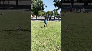 _v_FcEFB9y8 Video Image