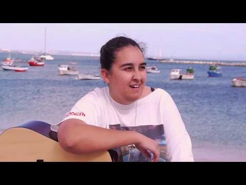 MARIA CASTRO - A CULTURA DO BAIRRO (Bairro das Portelas)