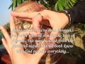 SALAMAT by Yeng Constantino (jharen-karoll)