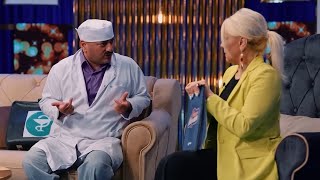 Xəzər Axşamı Buğlama Tv