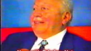 No 97A Prof. Dr. Necmetti̇n Erbakan, Yerel Yöneti̇m Bayrami İle Sonuç Degerlendi̇rmesi̇ 2 Cd Cd - 1
