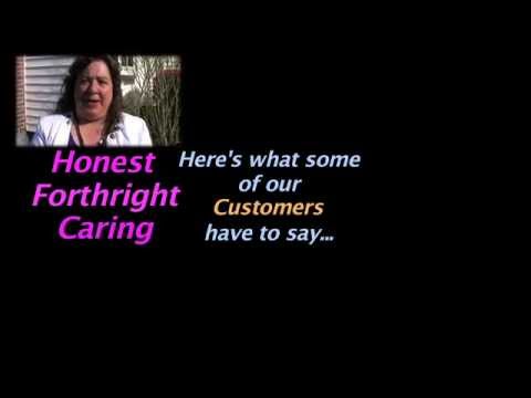 Peoples Products HR40 Windows Complaints -- Watch this!