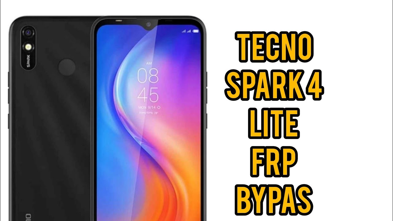 TECNO SPARK 4 LITE FRP BYPASS REMOVE GOOGLE ACCOUNT 2022 TECNO SPARK 4 LITE FRP BYPASS REMOVE GOOGLE ACCOUNT 2022