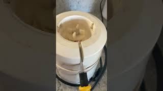 How To Removechange Preethi Mixer Coupler.
