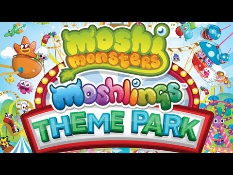 how to earn money on moshi monsters fast