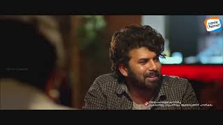 Appavum Veenjum Full Movie Ramya Krishnan Movie Sunny Wayne Devi Ajith 1080P Full Hd