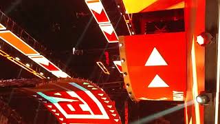 Wwe Raw July 8, 2019