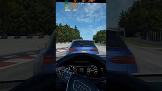 Audi Rs 6 Benchmark Rtx 4080 Super Etto Corsa Evo Ultra Settings