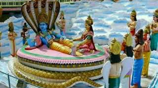 Sarn Ram Teri Aayo By Dhrma Ram 07,02,18