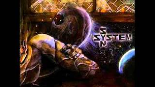 Watch System Syn God And Country video